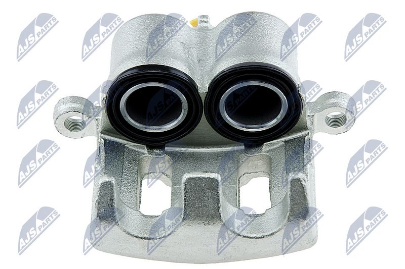 Pidurisadul, NTY HZP-MZ-021