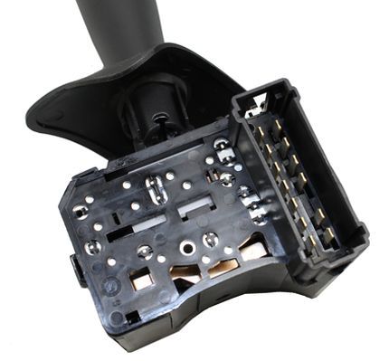 METZGER AUTOTEILE 0916534 Steering Column Switch