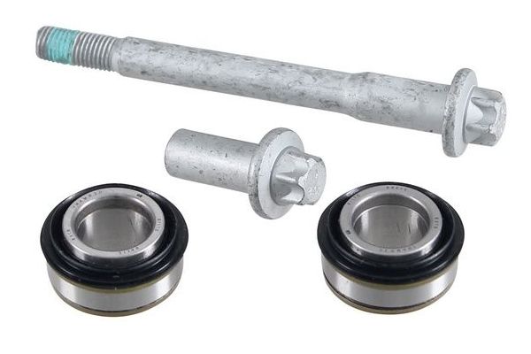 GOOM SK-0003 - Pakabos svirties remonto komplektas
