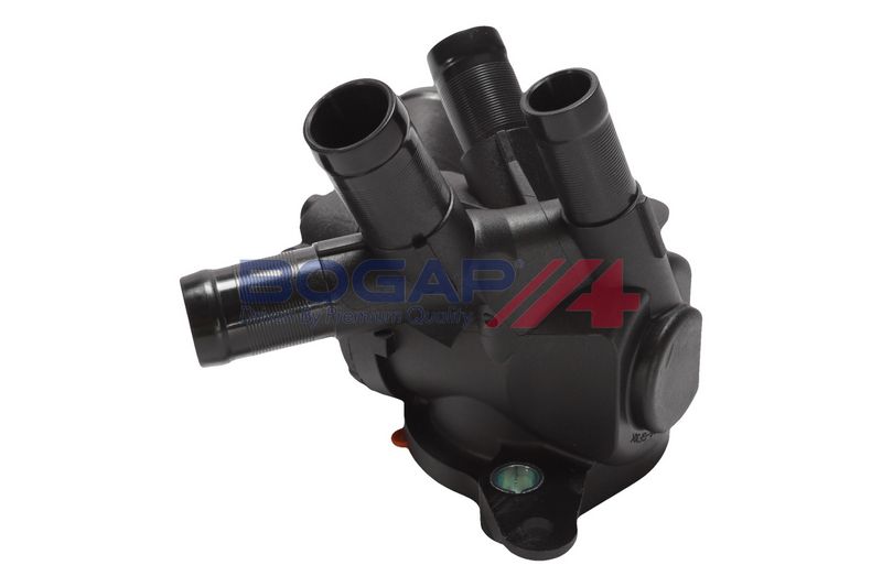 Prekė atitinka OEM kodą: A2822030075