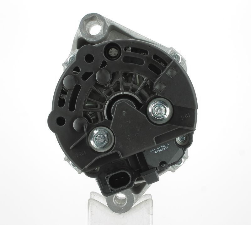 CEVAM 41125 Generatorius
