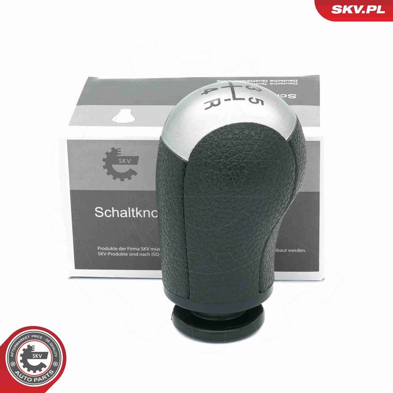 ESEN SKV 63SKV036 - Gear Lever Knob