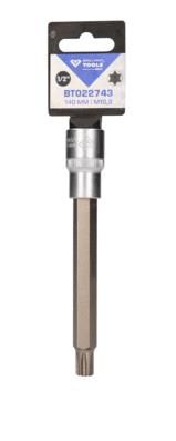 Padrun, KS TOOLS BT022743