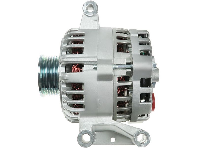 This part match OEM code: 6S4Z-10V346-ABRM