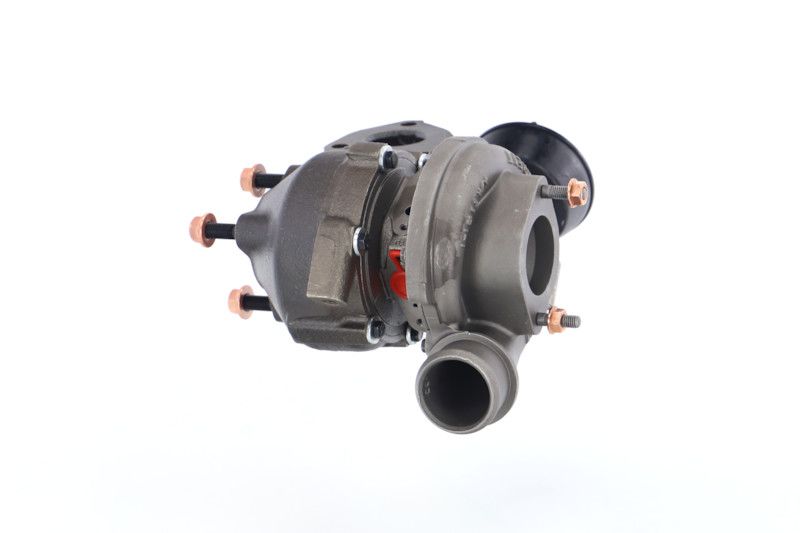 REMANTE 003-001-001405R Turbokompresorius