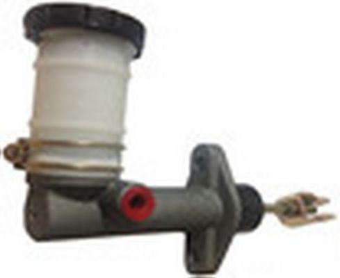 MB555138.JPG
