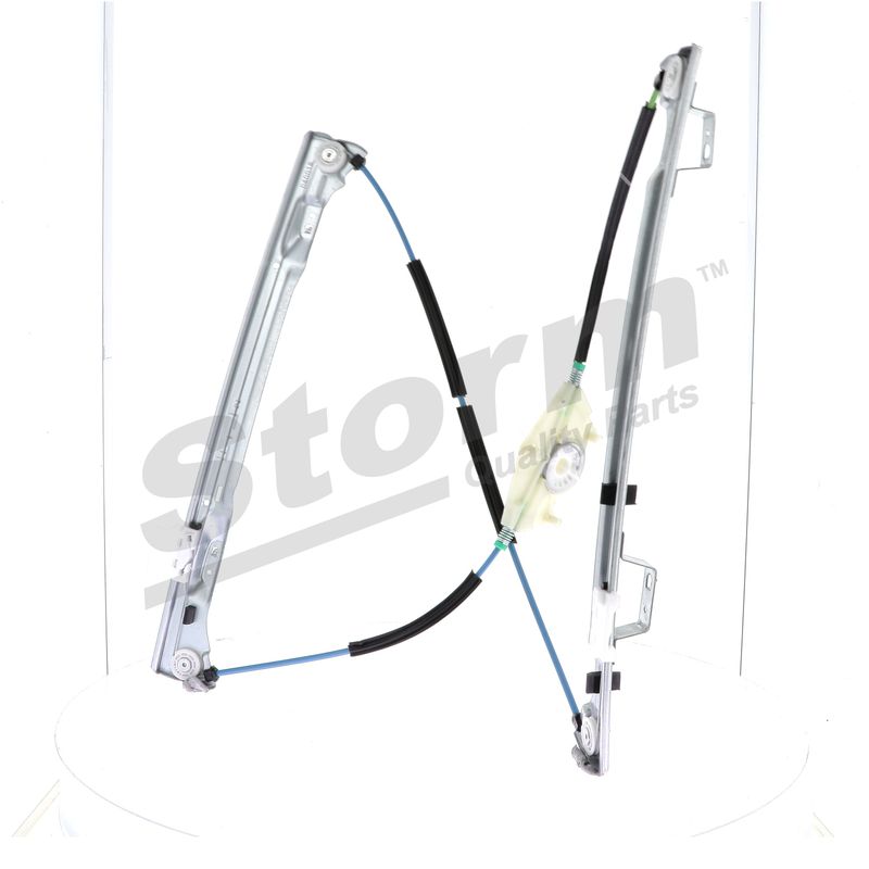 Lève-vitre STORM QUALITY PARTS 2857505