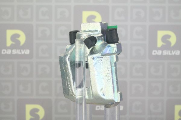 DA SILVA ET0690 Brake Caliper