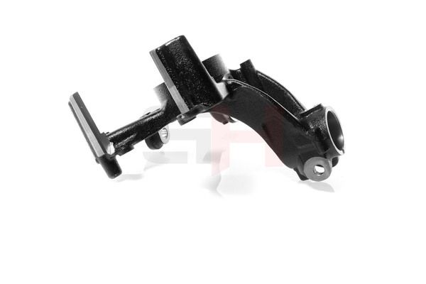 Käändmik, rattakinnitus, GH GH-294332H