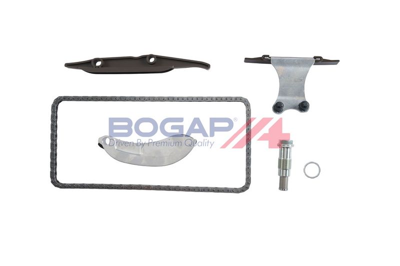 This part match OEM code: 11319452397