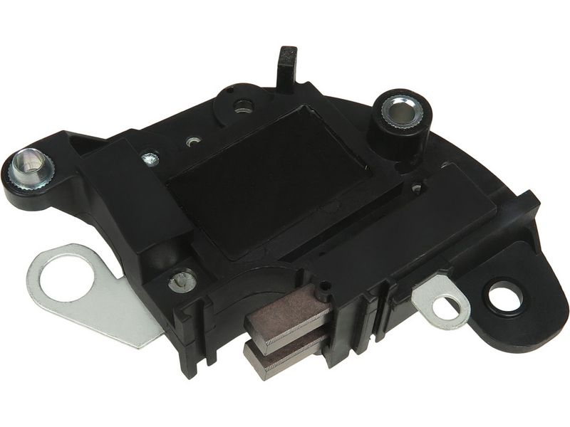 Prekės atitinka OEM kodą: 9946542