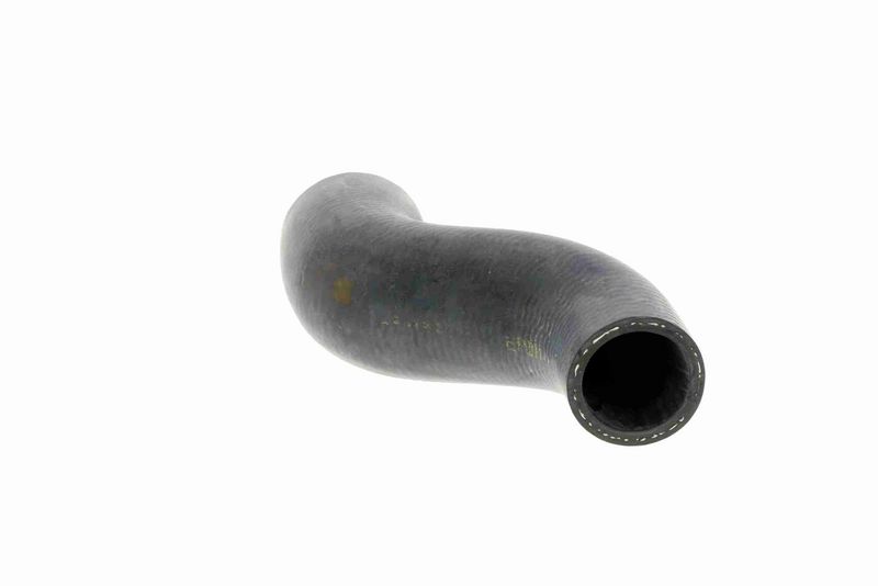 VAICO V40-0370 Radiator Hose