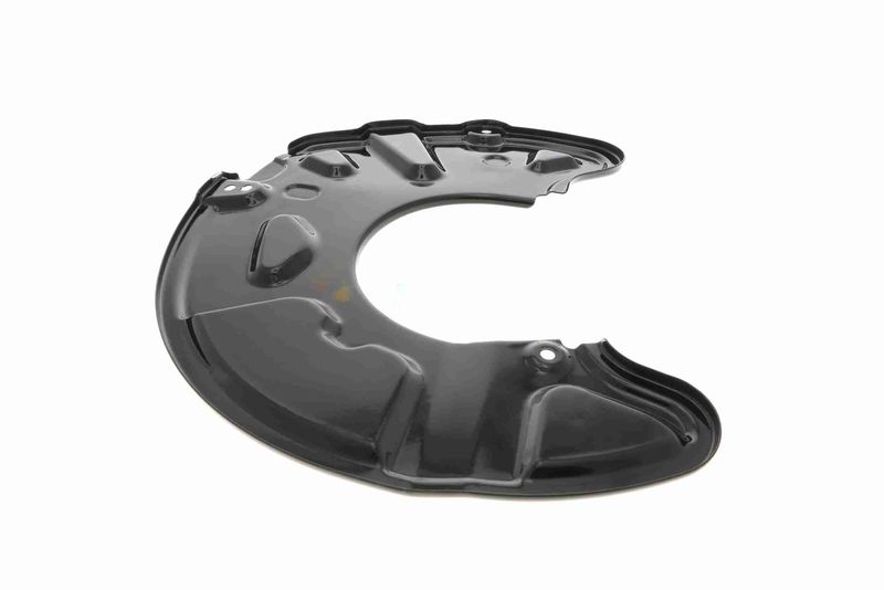 VAICO V30-3231 Splash Guard, brake disc
