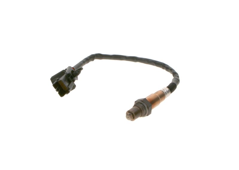 BOSCH 0258007115 Oxygen Sensor