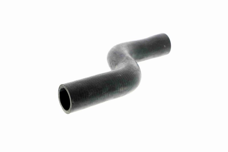VAICO V10-0070 Radiator Hose