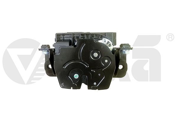 Prekė atitinka OEM kodą: 51244825198