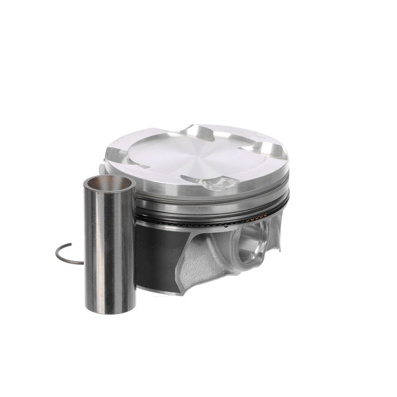 Product Image - Zuiger - PM011200 - ET ENGINETEAM