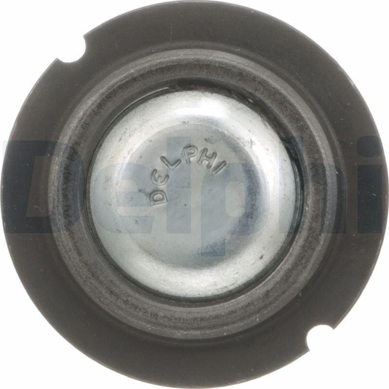 DELPHI TC284 Ball Joint