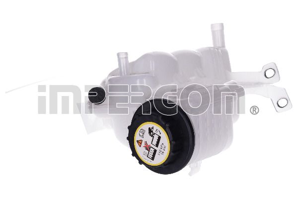 OEM код товара: PCF500110