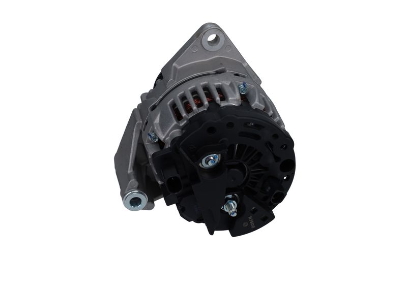 Generator / Alternator 1 986 A00 799 BOSCH