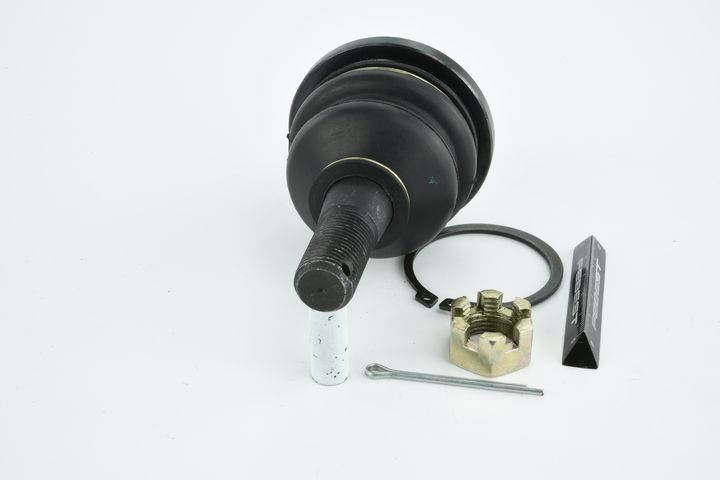 Kande-, juhtliigend, FEBEST 0220-062