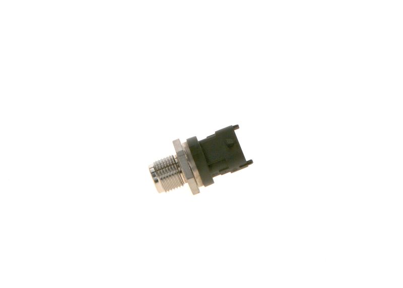 BOSCH 0281006349 GROUP Sensor, fuel pressure