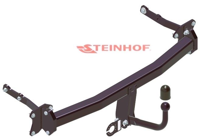 Haakeseade, STEINHOF D-350