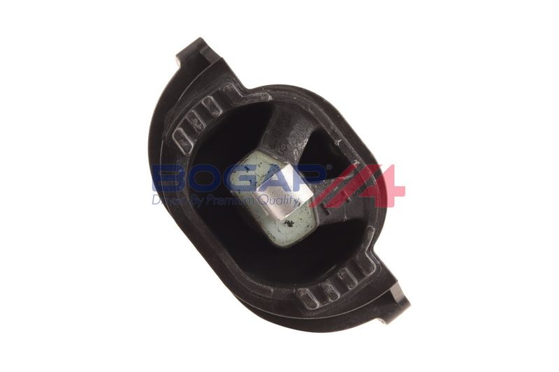Soporte de Caja BOGAP B1911164 - 3