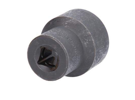 KS TOOLS BT026018 Socket Wrench Insert