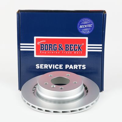 BBD5715S_4864655.JPG