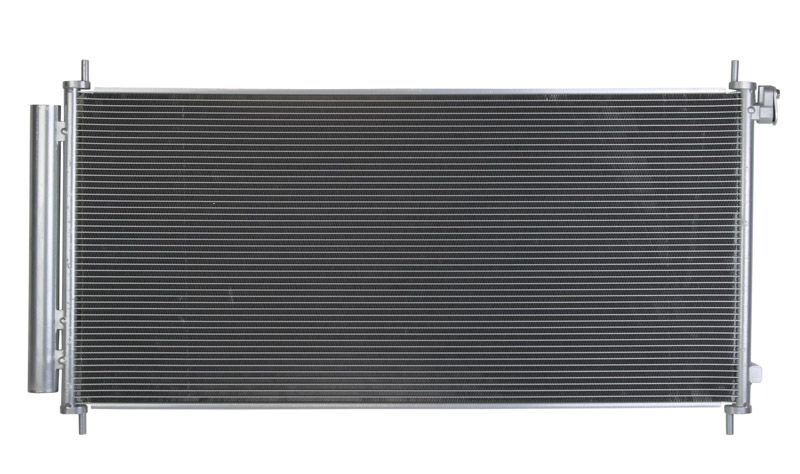 This part match OEM code: 8845002530