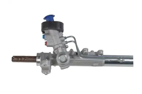 STELLOX 31-37369-SX Steering Gear