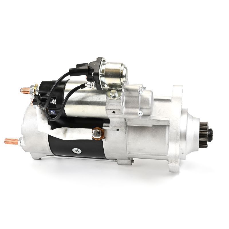 Startér SER81314-12B1