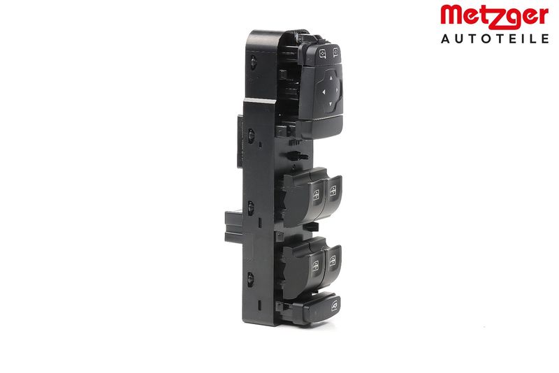 Prekės atitinka OEM kodą: 5K0953569E
