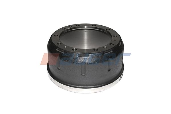 Tambur frana SAMPA 31040