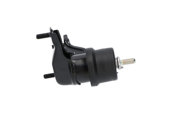 Kavo Parts EEM-9365 Mounting, engine
