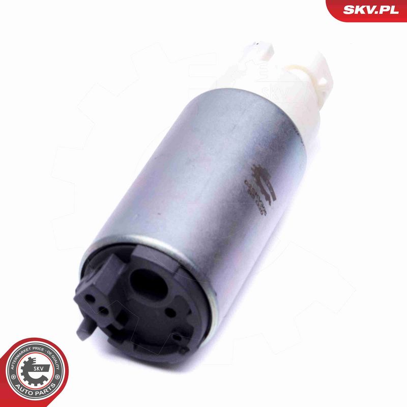 ESEN SKV 02SKV305 Fuel Pump
