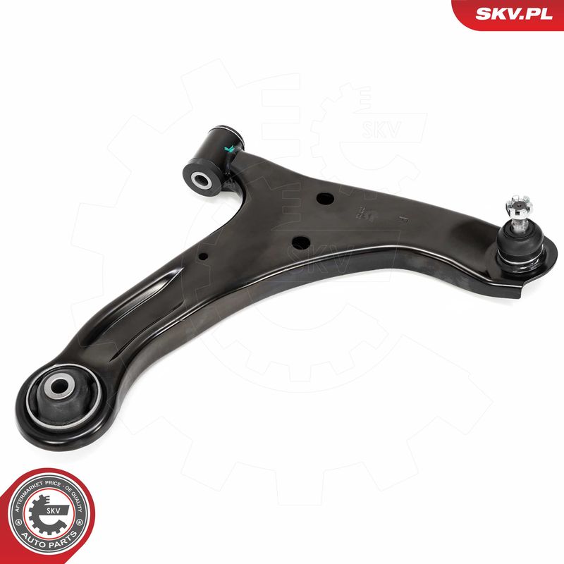 ESEN SKV 69SKV142 Control/Trailing Arm, wheel suspension