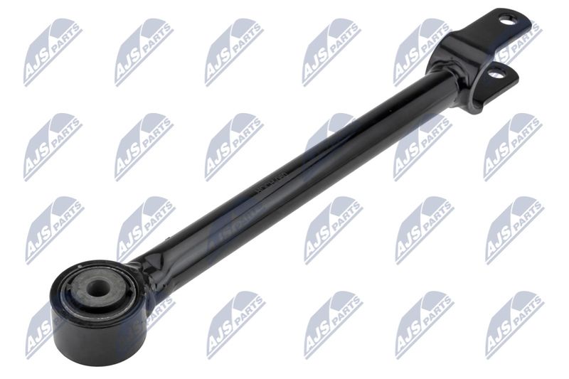 NTY ZWT-CH-060 Control/Trailing Arm, wheel suspension
