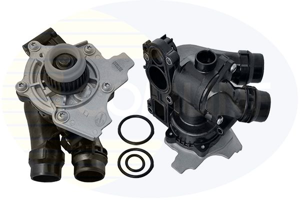 EWP232_633846.JPG