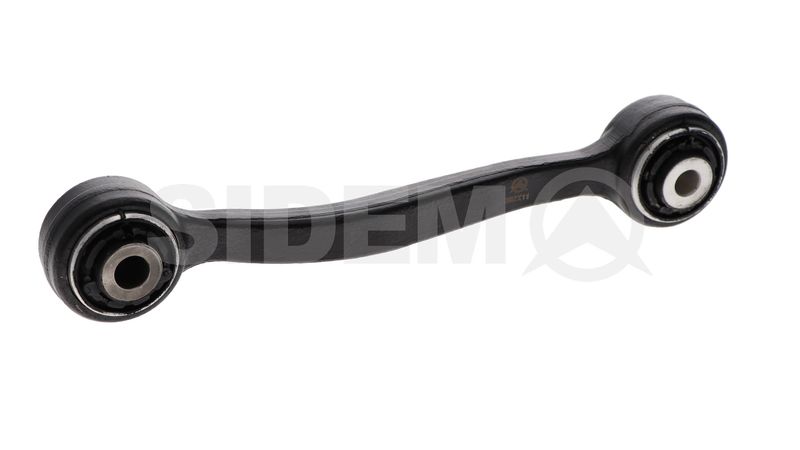 SIDEM 21550 Joint, Wheel Suspension