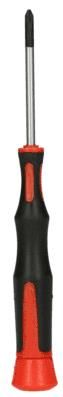 KS TOOLS 500.7125 Screwdriver