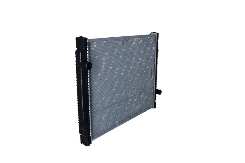 Chladič, chlazení motoru 549700