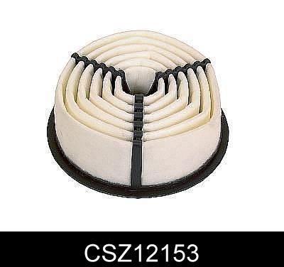 CSZ12153_635208.JPG