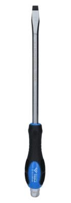 KS TOOLS BT034806 Screwdriver