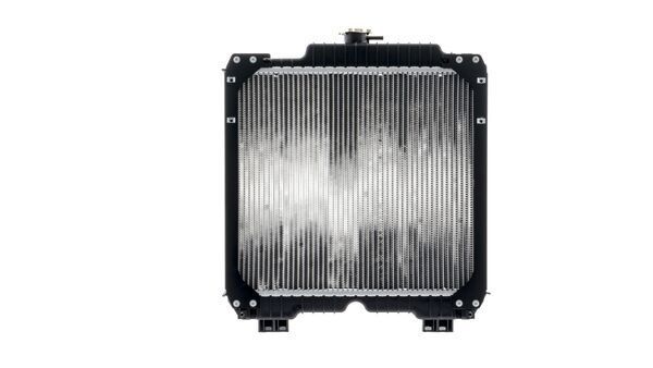 Product Image - Radiateur - CR1926000P - MAHLE