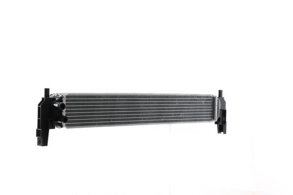 MAHLE CIR 4 000S Low Temperature Cooler, charge air cooler