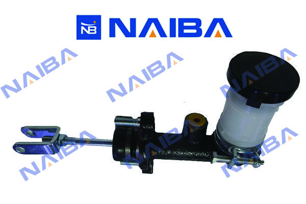 CL140B.JPG