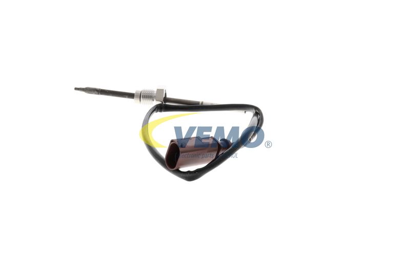 VEMO V10-72-0045 Sensor, exhaust gas temperature