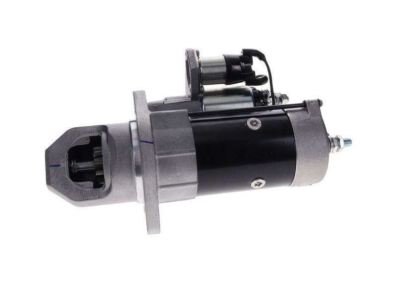 BOSCH F002G70450 Starter